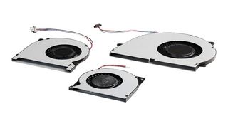 WAKEFIELD THERMAL DB0870505H1A-BT0