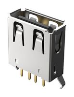GCT USB1040-GF-L-B