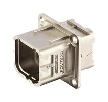 SOURIAU-SUNBANK / EATON 8MQ2S1M7C0U0
