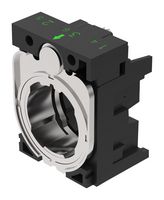 EAO 45-2300.1000.000