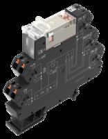 WEIDMULLER 2618320000