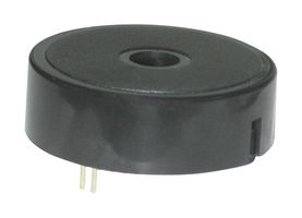 MALLORY SBT5GLPC