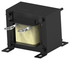 AMP - TE CONNECTIVITY 1-2432408-2