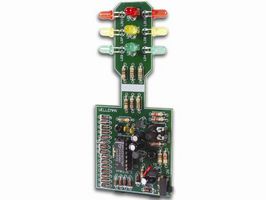 VELLEMAN MK131