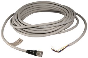 OMRON STI F39-JD7A