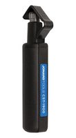 JONARD TOOLS CST-1900