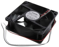 NMB TECHNOLOGIES 4715KL-05W-B39-E00