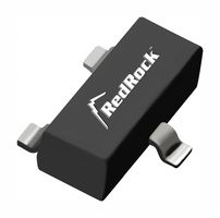 COTO TECHNOLOGY RR122-1E73-511