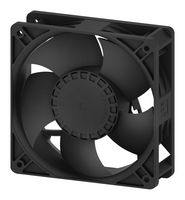 MULTICOMP PRO MP013443