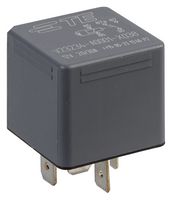 TE CONNECTIVITY V23234-A1001-X036