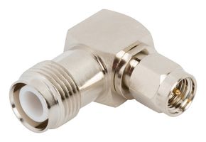 AMPHENOL RF AD-RPTNCJSMAP-1