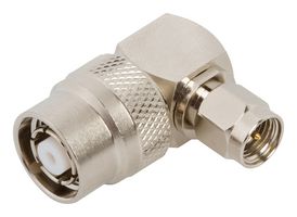 AMPHENOL RF AD-RPTNCPSMAP-1