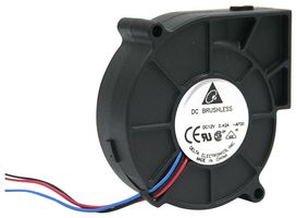 DELTA ELECTRONICS BFB0712HH-AF00