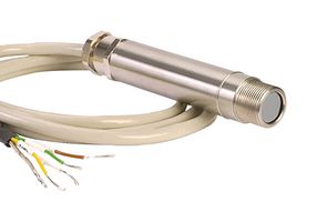 OMEGA OS301-MT.