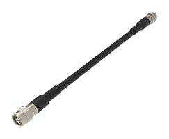 AMPHENOL RF 095-850-229-012