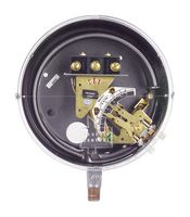 DWYER DA-7031-153-7.