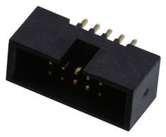 AMPHENOL COMMUNICATIONS SOLUTIONS 20021511-00010T1LF