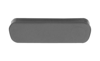 AMPHENOL COMMUNICATIONS SOLUTIONS 70524BLF.