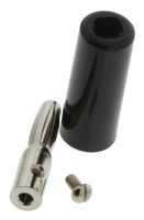 ABBATRON HH SMITH 204-103