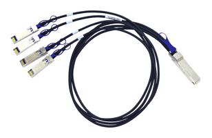 VOLEX Q4S28V30VP250S