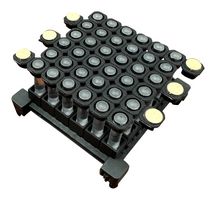 BIVAR MLPS-B-3-1206-CC-12-PLP2-215