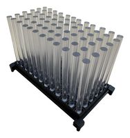 BIVAR MLPS-RT-4-0202-00-2000-0000-F