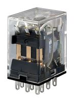 OMRON DEL-MY3-AC24