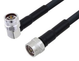L-COM LCCA30192-FT6