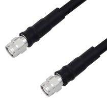 L-COM LCCA30196-FT4
