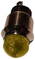 DIALIGHT 630-3705-304F