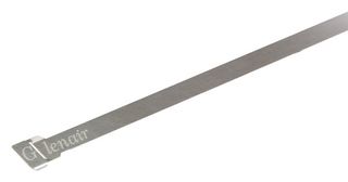 GLENAIR 601-505