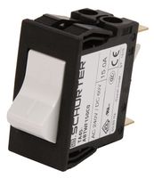 SCHURTER TA45-ABTWF150C0