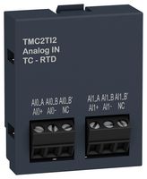 SCHNEIDER ELECTRIC DEL-TMC2TI2