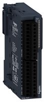 SCHNEIDER ELECTRIC DEL-TM3DQ16R