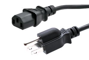 BEL PC-ABK012F
