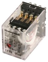 HONEYWELL SZR-MY4-N1-AC220V