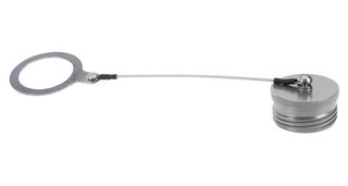 AMPHENOL PCD D38999/33F17N