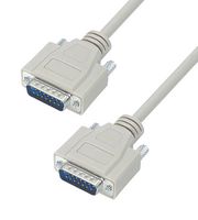 L-COM CSMN15MM-5