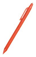 GRAYHILL 90-DIPSTICK.