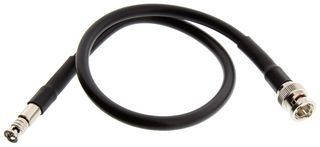 AMPHENOL RF 095-850-218-120