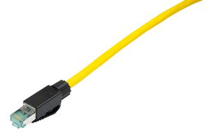HARTING 09451511520
