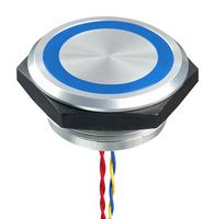 IDEC PN1L-M2AFB002E0B