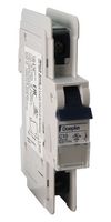 ALTECH 1C10UL