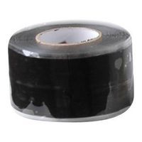 12-3402 - Self-Sealing Silicone Insulation and Rep
