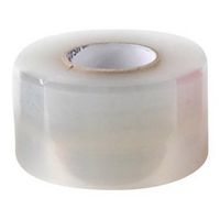 12-3404 - Self-Sealing Silicone Insulation and Rep