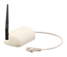 ADVANTECH ABDNA-ER-DP551
