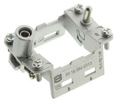HARTING 09140060313