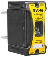 EATON BUSSMANN TCF150RN