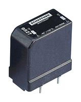 SCHAFFNER - TE CONNECTIVITY RN202-1-02-3M0.