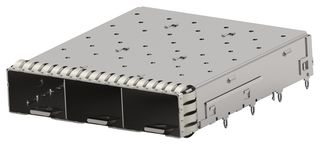 AMP - TE CONNECTIVITY 2350202-1